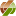 gihemar.com