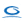 gildemeisterretail.cl