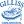 gillisscasingservices.com