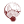 gilpindemolitiongroup.com