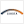 gimota.ch