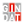 gindat.de
