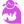 ginekologijademetra.com