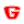giorgi.com.ar