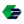 giovaneli.net