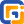 gipl.in