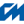 gipromash.ru
