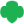 girlscoutsww.org