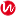 girondenumerique.com