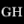 gisborough-hall.com