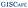 giscafe.com