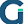 giseya.com
