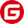 gitee.com