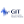 gitstandard.com
