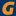 gitta.info