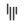 gitter.im