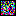 gjk4all.net