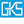 gkspackaging.com