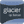 glacier.co.za