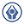 glacierinsights.co.za
