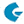 glasscor-pool.com