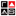 glasweb.com