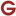 glauf.ru