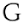 glencore.com.au