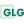 glg-gesundheit.de