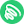 glide.co.uk