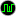 glitchwrks.com