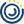 global-pix.com