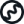 global-river.co.uk