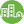 global-village.de