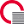 global.com.tr