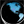 globalchange.media