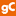 globalcoal.com