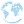 globaldatalab.org