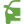 globalfueleconomy.org