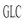 globallegalchronicle.com