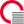 globalmdportfoy.com.tr