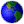 globalnetcafe.com