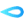 globalomnium.com