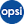 globalopsi.com