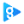 globalplayer.com