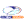 globalservice-am.com.br