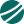 globaltrustedsign.com