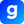 globo.com