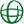 globus.de