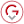 glocalvalue.it